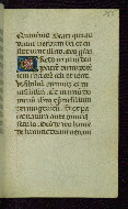 W.180, fol. 255r