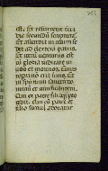 W.180, fol. 256r