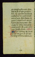 W.180, fol. 256v