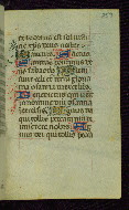 W.180, fol. 257r