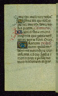 W.180, fol. 257v