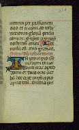 W.180, fol. 258r