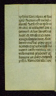 W.180, fol. 258v