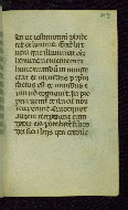 W.180, fol. 259r