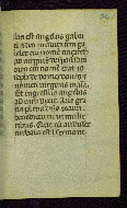 W.180, fol. 260r