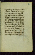 W.180, fol. 261r