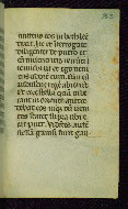 W.180, fol. 263r
