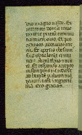 W.180, fol. 263v