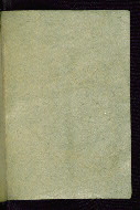 W.180, Back flyleaf i, r