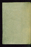 W.180, Back flyleaf i, v