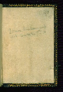 W.180, Lower board inside