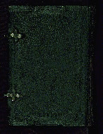 W.180, Lower board outside