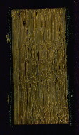 W.180, Fore-edge