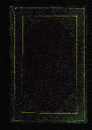 W.183, Upper board outside