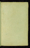 W.183, Front flyleaf ii, r