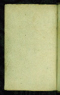 W.183, Front flyleaf ii, v
