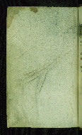 W.183, fol. 2v