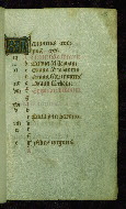W.183, fol. 3r