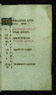 W.183, fol. 4r