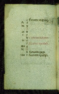 W.183, fol. 4v