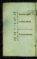 W.183, fol. 5v