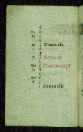 W.183, fol. 6v