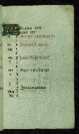 W.183, fol. 7r