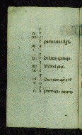 W.183, fol. 7v