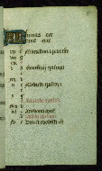 W.183, fol. 8r