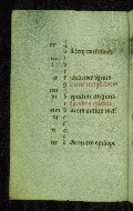 W.183, fol. 9v