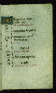 W.183, fol. 10r