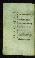 W.183, fol. 10v