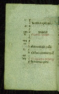 W.183, fol. 11v