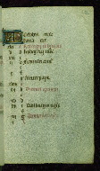 W.183, fol. 12r