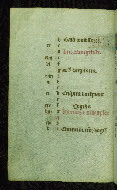 W.183, fol. 12v