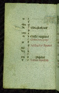 W.183, fol. 13v