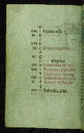 W.183, fol. 14v