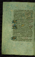 W.183, fol. 15v