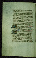 W.183, fol. 16v
