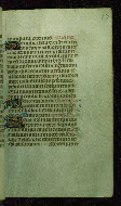 W.183, fol. 17r