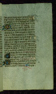 W.183, fol. 18r