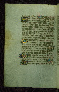 W.183, fol. 21v