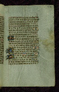 W.183, fol. 22r