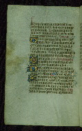 W.183, fol. 22v