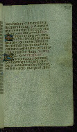 W.183, fol. 23r