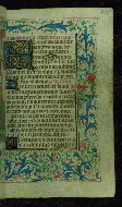 W.183, fol. 25r