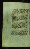 W.183, fol. 25v