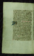 W.183, fol. 26v