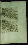W.183, fol. 27r