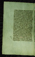 W.183, fol. 27v